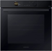 Купить духовой шкаф Samsung Dual Cook NV7B6685BAK: цена от 36631 грн.