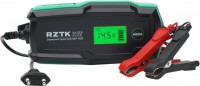 Купити пуско-зарядний пристрій RZTK SBT 400  за ціною від 599 грн.