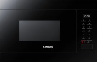 Купить встраиваемая микроволновая печь Samsung MS22T8254AB  по цене от 9380 грн.