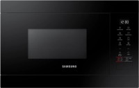 Купить встраиваемая микроволновая печь Samsung MG22M8254AK: цена от 9790 грн.