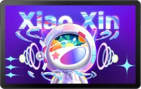 Купити планшет Lenovo XiaoXin Pad 2022 64GB  за ціною від 4799 грн.