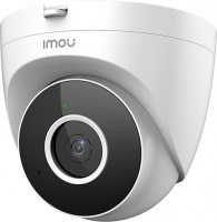 Купить камера видеонаблюдения Imou Turret SE 4MP  по цене от 2287 грн.