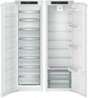 Купить вбудований холодильник Liebherr Pure IXRF 5100: цена от 60799 грн.