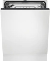 Купить встраиваемая посудомоечная машина Electrolux EEA 17110 L: цена от 13080 грн.