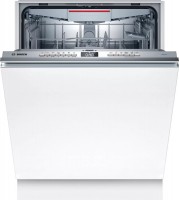 Купить встраиваемая посудомоечная машина Bosch SMV 4HVX40E: цена от 18720 грн.