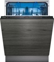 Купить вбудована посудомийна машина Siemens SN 85TX00 CE: цена от 43500 грн.