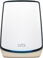 Купити wi-Fi адаптер NETGEAR Orbi AX6000 V2 Router  за ціною від 23101 грн.