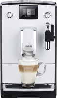 Купити кавоварка Nivona CafeRomatica 560  за ціною від 15899 грн.