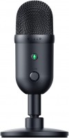Купить микрофон Razer Seiren V2 X: цена от 2922 грн.