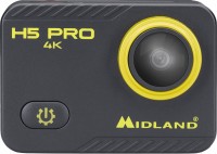 Купить action камера Midland H5 Pro: цена от 6044 грн.