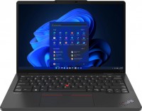Купить ноутбук Lenovo ThinkPad X13s Gen 1 (X13s Gen 1 21BX000MPB) по цене от 86500 грн.