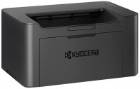 Купить принтер Kyocera ECOSYS PA2000: цена от 5899 грн.