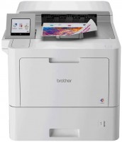 Купити принтер Brother HL-L9470CDN  за ціною від 31515 грн.