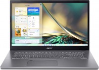 Купить ноутбук Acer Aspire 5 A517-53 (A517-53-5087) по цене от 24899 грн.
