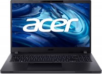 Купить ноутбук Acer TravelMate P2 TMP215-54 (TMP215-54-57RT) по цене от 30799 грн.