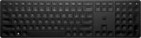 Купить клавіатура HP 455 Programmable Wireless Keyboard: цена от 2356 грн.