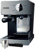 Купить кофеварка Prime Technics PACO 206 Crema: цена от 5125 грн.