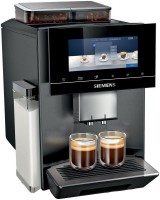 Купить кавоварка Siemens EQ.900 TQ907R05: цена от 78999 грн.
