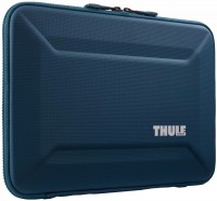 Купить сумка для ноутбука Thule Gauntlet 4.0 Sleeve MacBook Pro 14  по цене от 2070 грн.