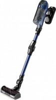 Купить пилосос Rowenta X-Force Flex 14.60 Aqua RH 99C0 WO: цена от 14171 грн.