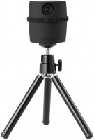 Купить WEB-камера Sandberg Motion Tracking Webcam 1080P: цена от 985 грн.