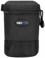 Купить сумка для камеры Camrock L220: цена от 429 грн.