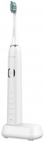 Купить электрическая зубная щетка AENO DB5: цена от 1549 грн.