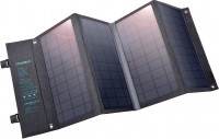 Купить сонячна панель Choetech SC006: цена от 2349 грн.