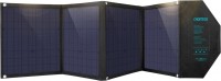 Купить солнечная панель Choetech SC007: цена от 6310 грн.