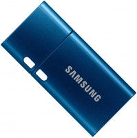 Купити USB-флешка Samsung USB Type-C (128Gb) за ціною від 1044 грн.