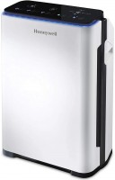 Купить воздухоочиститель Honeywell HPA710WE: цена от 8910 грн.