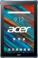 Купити планшет Acer Enduro Urban T3  за ціною від 7535 грн.