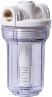 Купить фильтр для воды AquaKut MIGNON Gusam 2P 5 1/2 HD: цена от 329 грн.