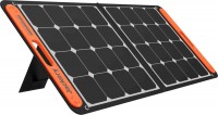 Купить солнечная панель Jackery Solar Saga 100W  по цене от 5999 грн.
