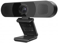 Купить WEB-камера EMEET C980 Pro: цена от 2630 грн.