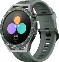 Купить смарт часы Huawei Watch GT 3 SE: цена от 5399 грн.
