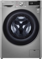 Купить стиральная машина LG AI DD F2WV5S7S2TE  по цене от 20940 грн.