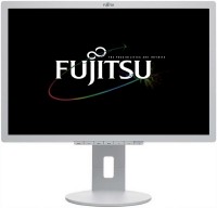 Купить монитор Fujitsu B22-8WE Neo: цена от 4845 грн.