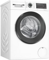 Купить пральна машина Bosch WGG 0420G PL: цена от 19014 грн.