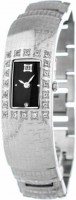 Купить наручные часы Laura Biagiotti LB0004S-04Z: цена от 2492 грн.