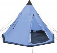 Купити намет VidaXL 4-person Tent  за ціною від 3035 грн.