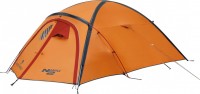 Купить палатка Ferrino Namika 2: цена от 22427 грн.