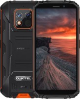 Купити мобільний телефон Oukitel WP18 Pro  за ціною від 5029 грн.