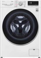 Купить стиральная машина LG AI DD F2WV5S7S0E  по цене от 20183 грн.