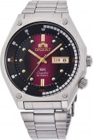 Купить наручные часы Orient RA-AA0B02R  по цене от 15725 грн.