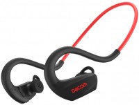 Купити навушники Dacom E60  за ціною від 1520 грн.