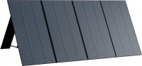 Купить сонячна панель BLUETTI PV350: цена от 15770 грн.