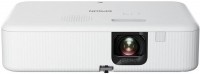 Купить проектор Epson CO-FH02  по цене от 23167 грн.