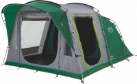 Купить палатка Coleman Oak Canyon 4: цена от 24560 грн.