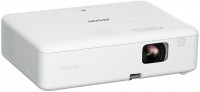 Купить проектор Epson CO-W01: цена от 15080 грн.